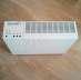 Zepter Air Therapy levegtisztt, lgtisztt elad