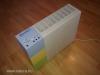 Zepter Therapy Air lgtisztt kszlk