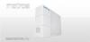 Zepter Therapy Air Plus lgtisztt kszlk