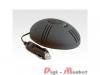 Neo Tec GYXJ 800 Auts lgtisztt kszlk
