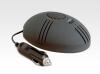 Auts lgtisztt ionoztor Heavenfresh XJ 800