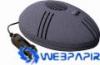 Neo-Tec Autos lgtisztt kszlk