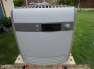 Royal Air Cleaner lgtisztt berendezs jszer llapotba