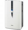 Sharp KC860E lgtisztt berendezs