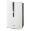 Sharp KC 860E lgtisztt berendezs KC860E