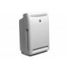 Daikin MC70L lgtisztt