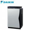 DAIKIN MCK75J Ururu lgtisztt