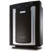 Electrolux Z9124 lgtisztt