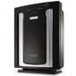 Electrolux Z9124 lgtisztt