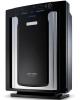 Electrolux Z9124 Lgtisztt