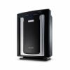Electrolux Z9124 lgtisztt