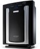Electrolux Z9124 Lgtisztt