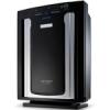Olcs Electrolux Z9124 Oxygen lgtisztt vsrls