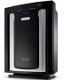 Electrolux Z9124 Oxygen lgtisztt