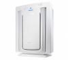 ELECTROLUX Oxygen Z9122 lgtisztt