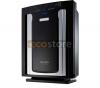 Electrolux Z 9124 Oxygen lgtisztt
