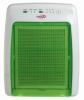 Hauser AP-100 lgtisztt