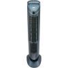 Conrad 560067 Ionizl lgtisztt