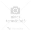 Neo-Tec ionos lgtisztt mini torony UV fnnyel (25m)