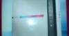 Elad olcsn egy J*! Zepter TherapyAir iOn PWC-570 lgtisztt/lgterpia