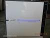 Zepter Lgtisztt Therapy Air Ion Plusz PWC-570