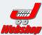 Silent Line Plus CVT 2750A kzponti porszv gp 200m2 ig