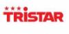 Tristar Porszv alkatrszek s tartozkok