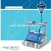 Maytronics Dolphin Liberty M5 magn s kzssgi robot medence porszv UPM-DLIB