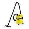 KARCHER WD2200 vz- s porszv