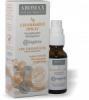 Aromax Antifluenza lgfrisst spray koncentrtum