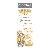 Aromax Eukaliptiusz Borsosmenta Kakukkf Lgfrisst Spray 20ml rak