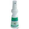 Eucasol spray - Just