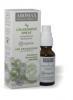 Aromax lgfrisst spray Eukaliptusz-borsosmenta-kakukkf