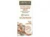 AROMAX LGFRISST SPRAY CITROM-FAHJ