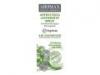 AROMAX LGFRISST SPRAY EUKA-BORSMENTA