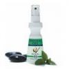 Just Eucasol spray 75ml