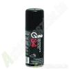 Lgfrisst spray 100ml VMD34