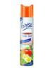 Brise lgfrisst spray, japn kert 300 ml (450-0046)