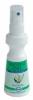EUCASOL spray 75ml