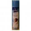 Tango lgfrisst spray 300 ml Clean Linen