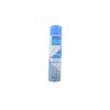 LGFRISST SPRAY CEN 300
