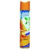 Brise lgfrisst spray, citrus 300 ml (450-0045)