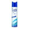 Brise lgfrisst spray, cen 300 ml (450-0041)