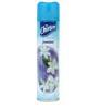 Brise lgfrisst spray, selymes virgszirom 300ml (450-0042)