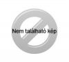 Leveg Spray Media-Tech Air Duster MT2607 srtett leveg 400ml