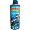 Srtett leveg spray gylkony 400 ml DataFlash