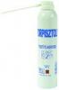 AM tiszttspray Drucklu 500ml leveg spray