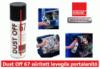EREDETI KONTAKT CHEMIE SRTETT LEVEG SPRAY DUST OFF 67 PLUS 400ml PORTALANT termk megtekintse - legszerx webruhz
