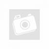 Glade sense and spray autmata lgfrisst Japn kert