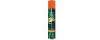 Leveg spray MK 1684